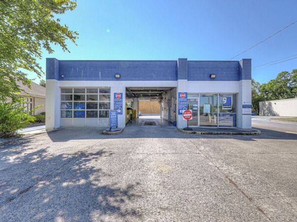 327 W Main St , Hendersonville, TN 37075