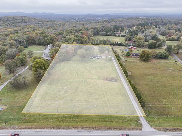 3668 Shelbyville Hwy , Murfreesboro, TN 37127