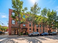 1843 W Hubbard Street, Chicago, IL 60622 primary photo