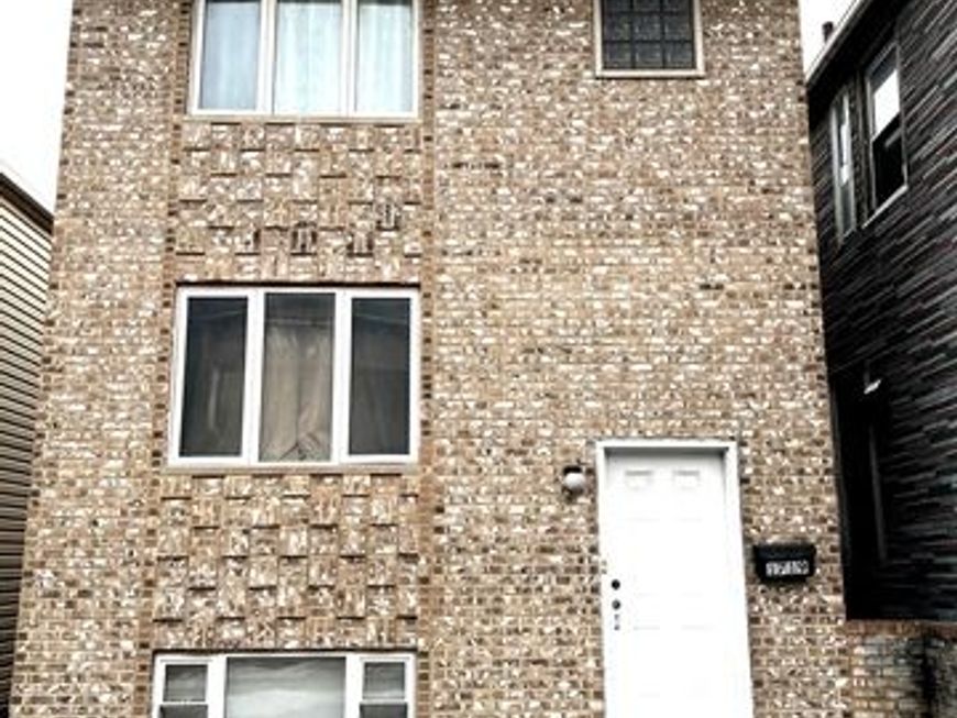 Main Photo