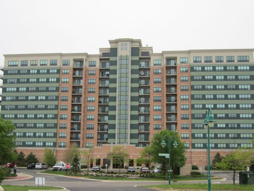Main Photo