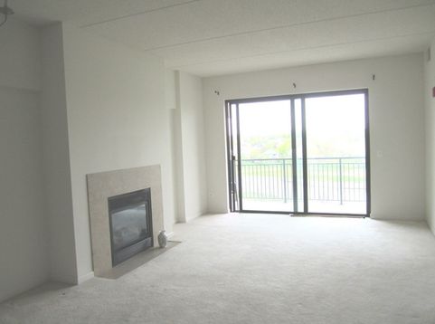 Main Photo