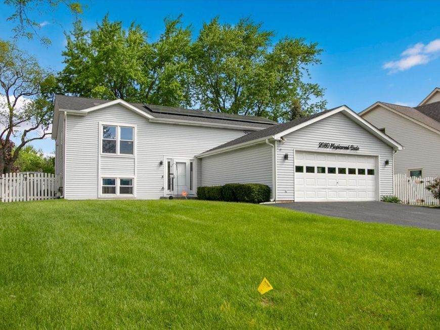 Main Photo