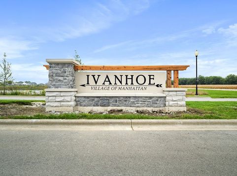 Main Photo