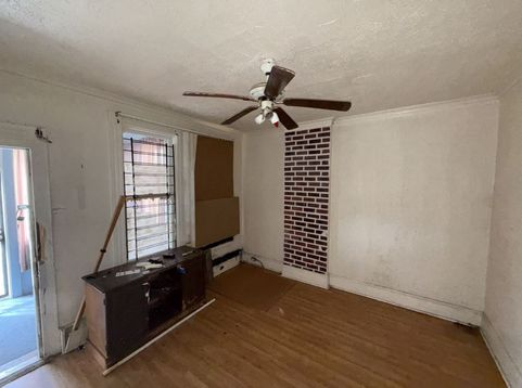 Main Photo