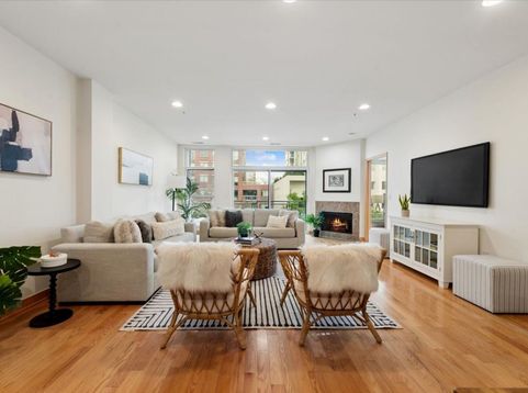 Main Photo