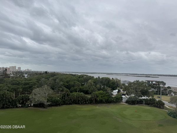 1 Oceans West Boulevard, Daytona Beach Shores, FL 32118