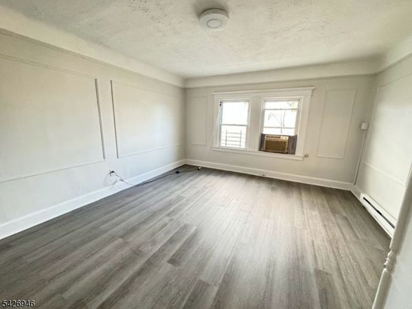 854 S 15Th St, Unit 3, Newark, NJ 07108