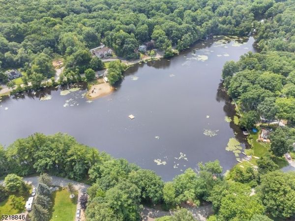 0 Clinton Rd, West Milford, NJ 07421