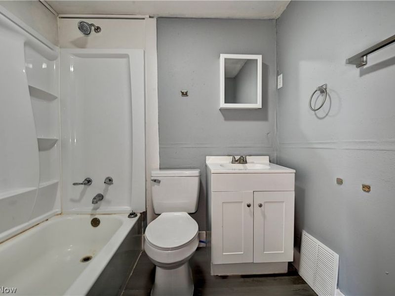 1379 Maryland Avenue SW, Canton, OH 44710 Photo 13