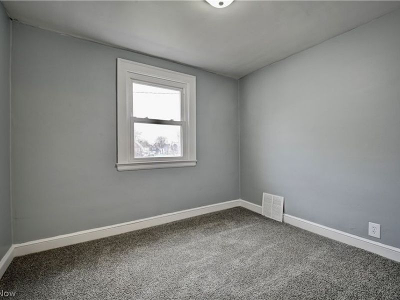1379 Maryland Avenue SW, Canton, OH 44710 Photo 15