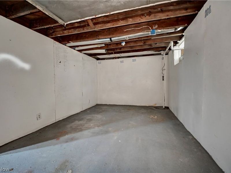 1379 Maryland Avenue SW, Canton, OH 44710 Photo 17