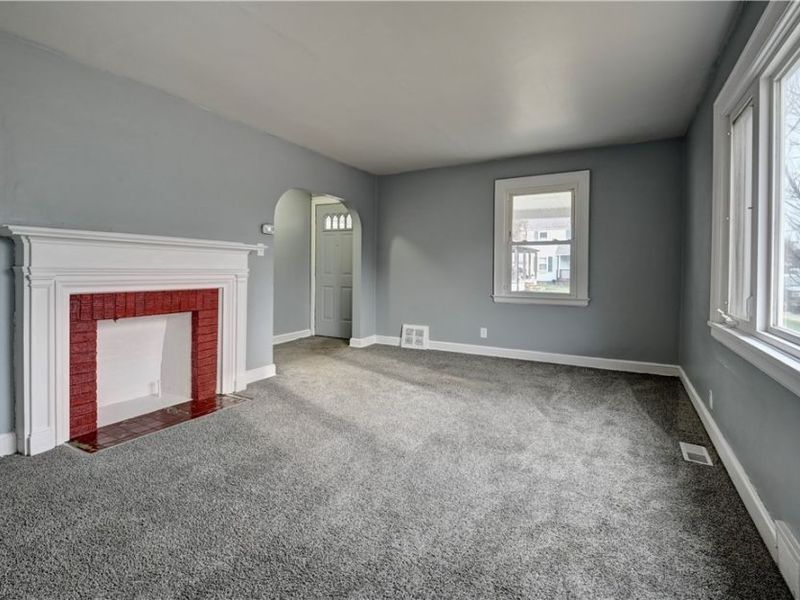 1379 Maryland Avenue SW, Canton, OH 44710 Photo 6