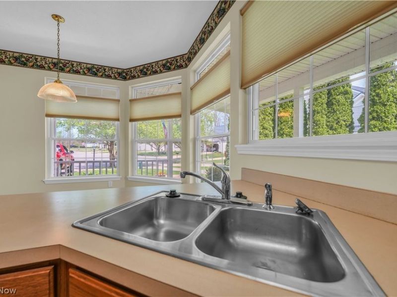 10400 E Ravine View Court, North Royalton, OH 44133 Photo 15