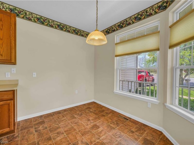 10400 E Ravine View Court, North Royalton, OH 44133 Photo 16