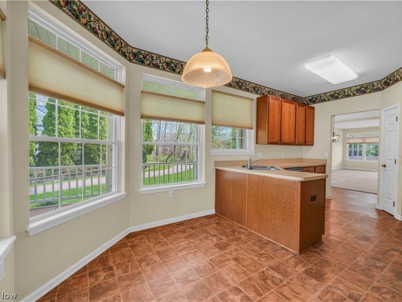 10400 E Ravine View Court, North Royalton, OH 44133 Photo 17