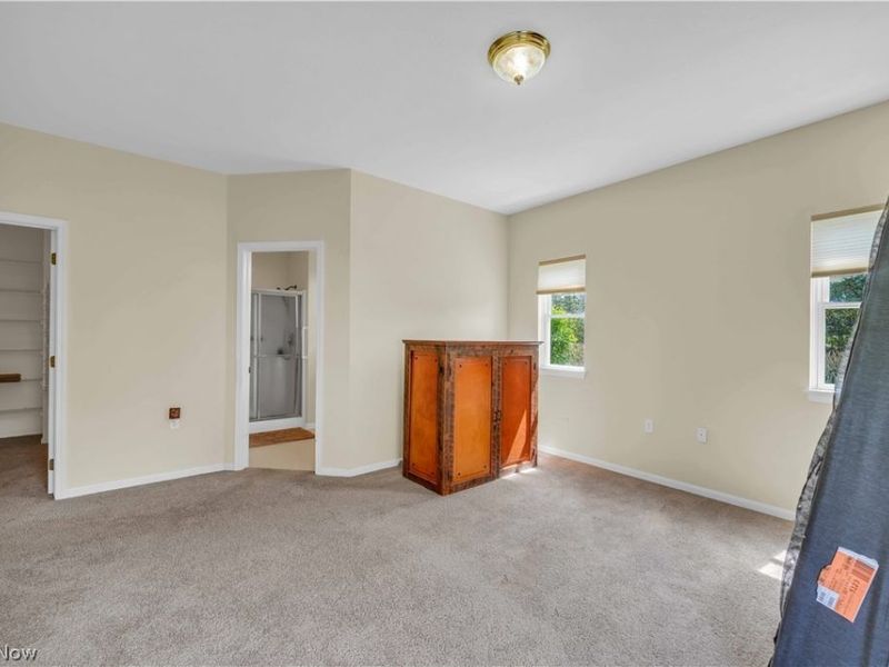 10400 E Ravine View Court, North Royalton, OH 44133 Photo 20