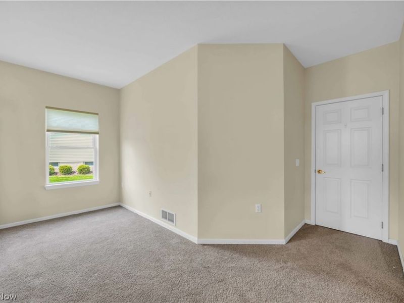 10400 E Ravine View Court, North Royalton, OH 44133 Photo 24