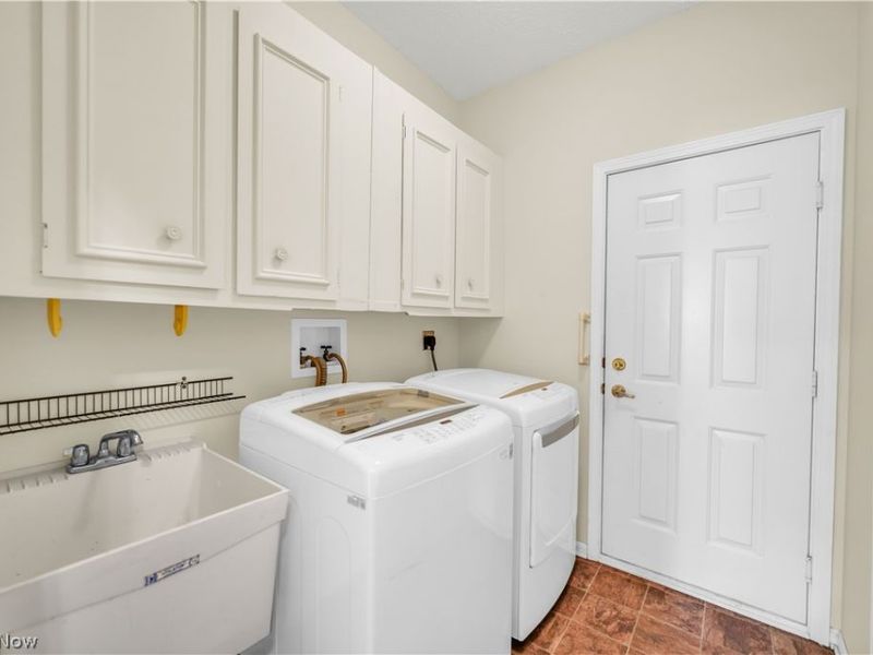 10400 E Ravine View Court, North Royalton, OH 44133 Photo 25