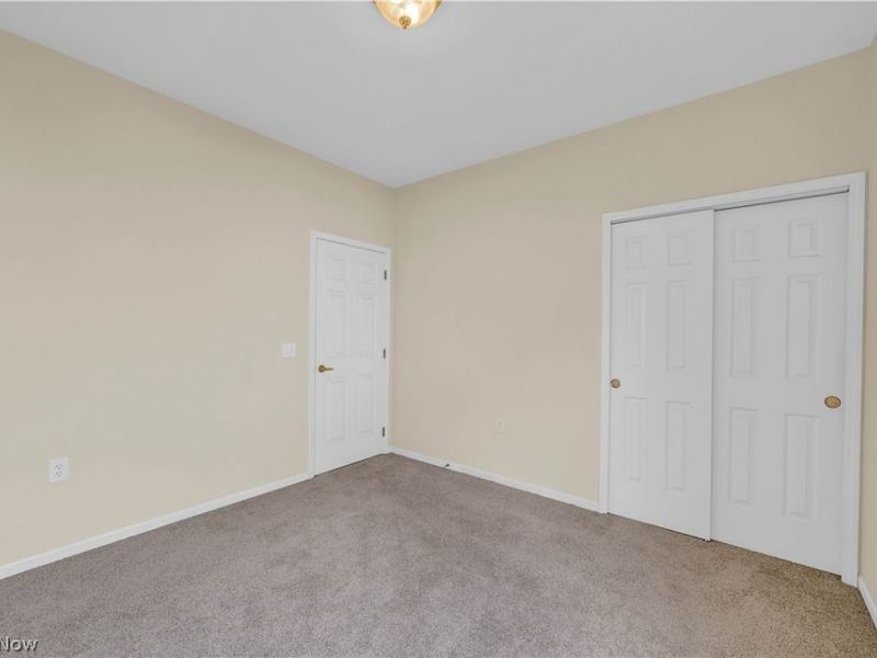 10400 E Ravine View Court, North Royalton, OH 44133 Photo 26