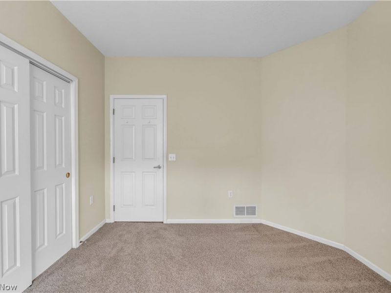 10400 E Ravine View Court, North Royalton, OH 44133 Photo 27