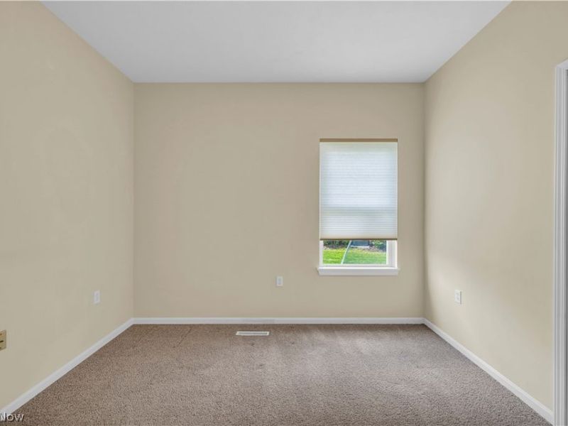 10400 E Ravine View Court, North Royalton, OH 44133 Photo 28