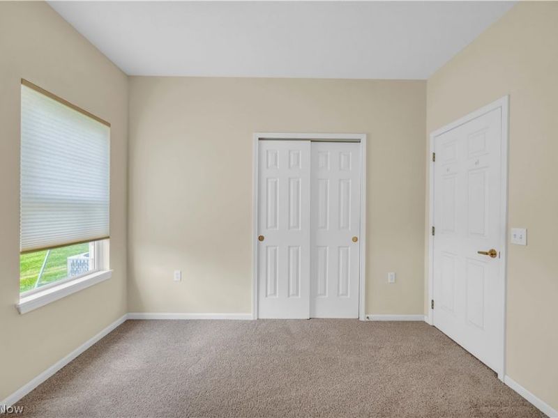 10400 E Ravine View Court, North Royalton, OH 44133 Photo 29