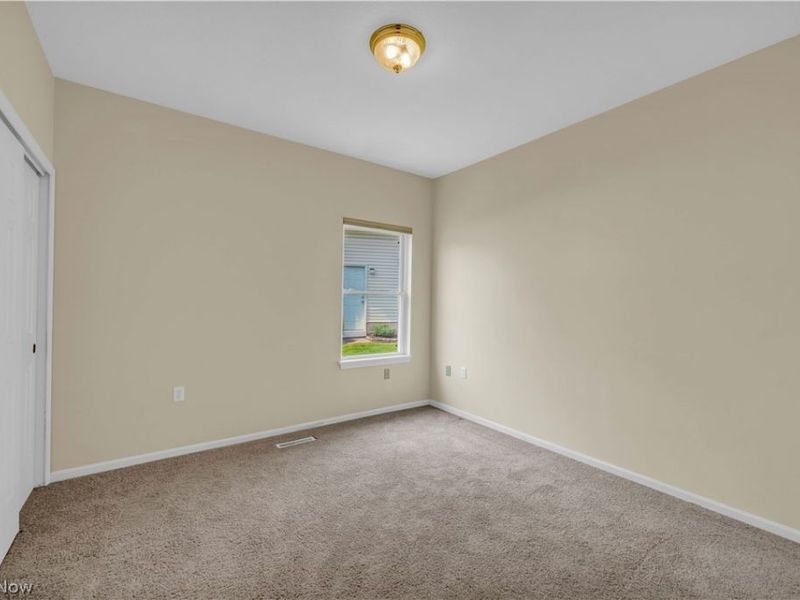 10400 E Ravine View Court, North Royalton, OH 44133 Photo 30