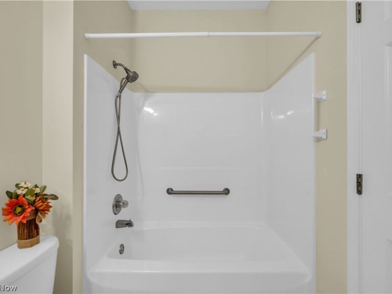 10400 E Ravine View Court, North Royalton, OH 44133 Photo 31