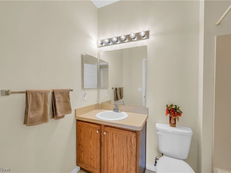 10400 E Ravine View Court, North Royalton, OH 44133 Photo 33