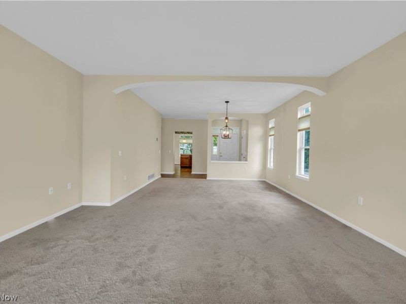 10400 E Ravine View Court, North Royalton, OH 44133 Photo 34