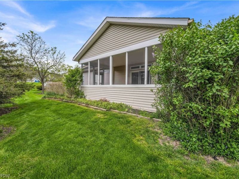 10400 E Ravine View Court, North Royalton, OH 44133 Photo 35