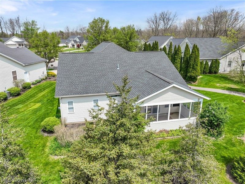 10400 E Ravine View Court, North Royalton, OH 44133 Photo 37