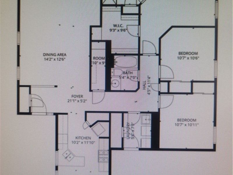 10400 E Ravine View Court, North Royalton, OH 44133 Photo 38