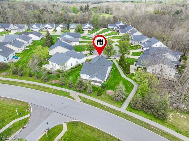 10400 E Ravine View Court, North Royalton, OH 44133 Photo 39