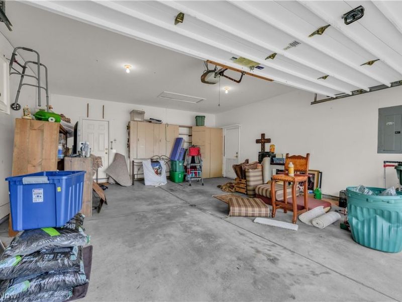 10400 E Ravine View Court, North Royalton, OH 44133 Photo 40