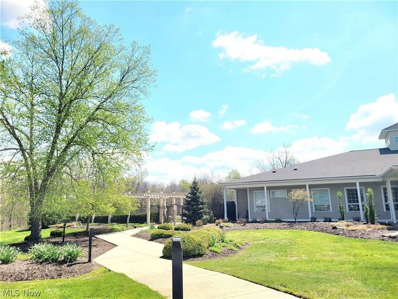 10400 E Ravine View Court, North Royalton, OH 44133 Photo 41