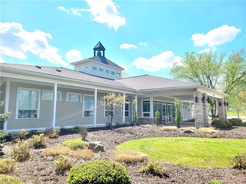 10400 E Ravine View Court, North Royalton, OH 44133 Photo 42