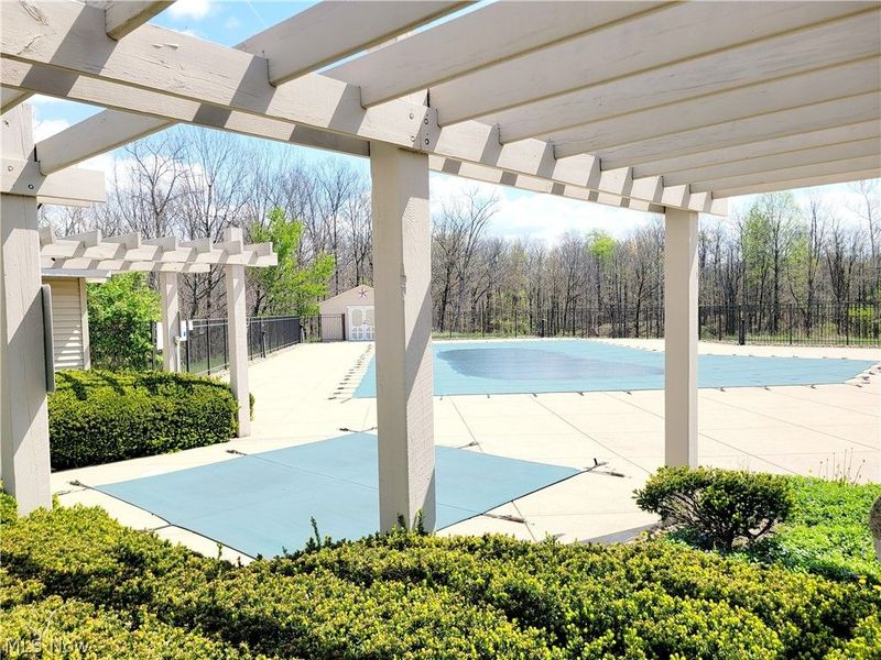 10400 E Ravine View Court, North Royalton, OH 44133 Photo 43