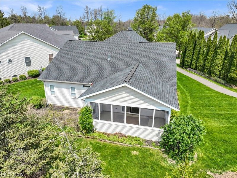 10400 E Ravine View Court, North Royalton, OH 44133 Photo 44