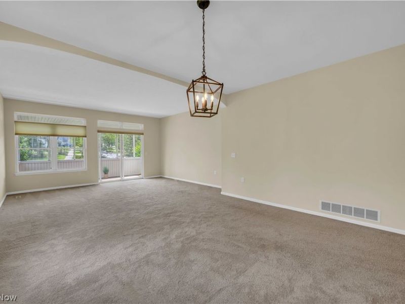 10400 E Ravine View Court, North Royalton, OH 44133 Photo 5