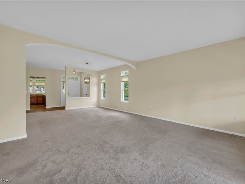 10400 E Ravine View Court, North Royalton, OH 44133 Photo 6