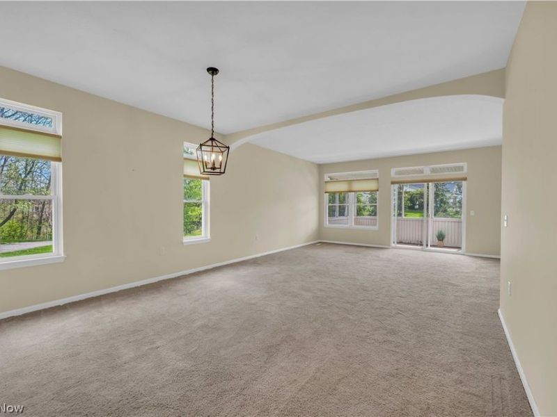 10400 E Ravine View Court, North Royalton, OH 44133 Photo 7