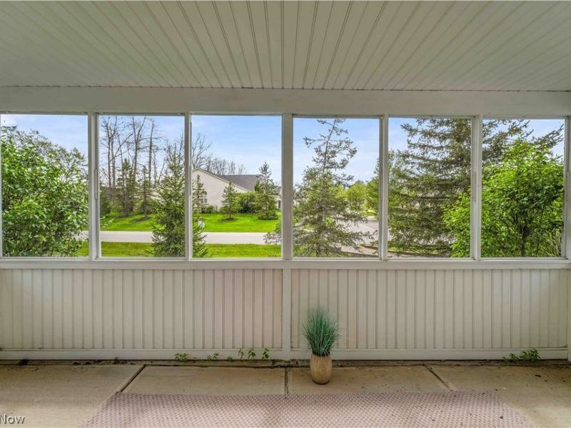 10400 E Ravine View Court, North Royalton, OH 44133 Photo 9