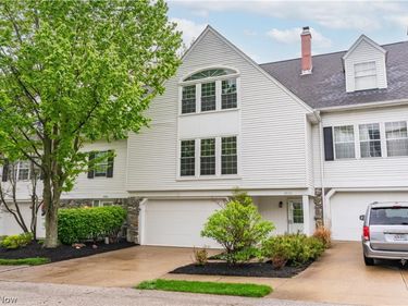 6830 Chaffee Court, Brecksville, OH 44141