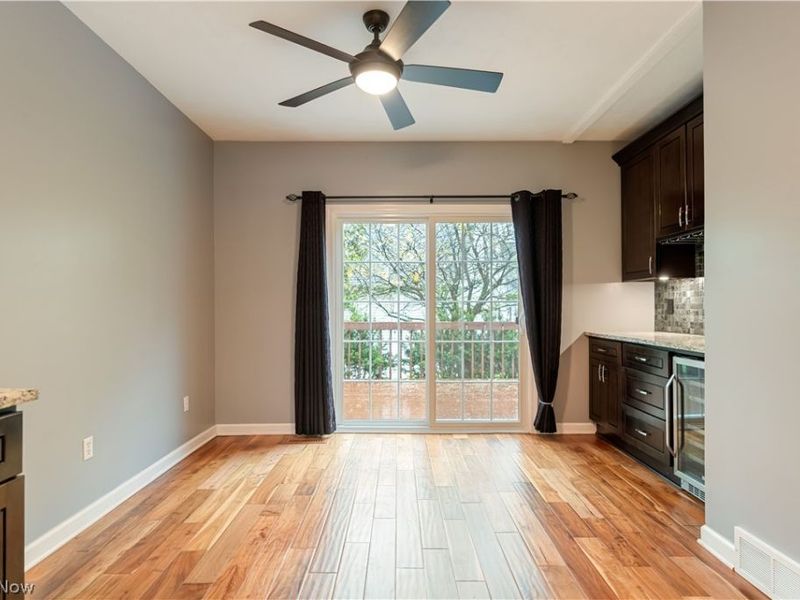6830 Chaffee Court, Brecksville, OH 44141 Photo 10