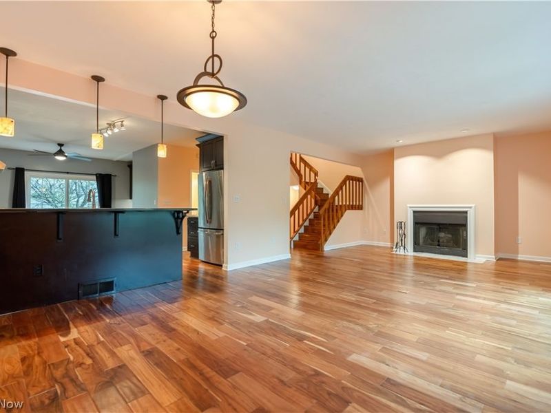 6830 Chaffee Court, Brecksville, OH 44141 Photo 11