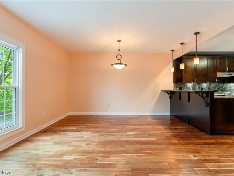 6830 Chaffee Court, Brecksville, OH 44141 Photo 12