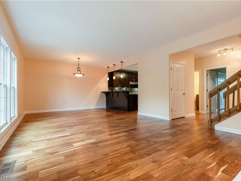 6830 Chaffee Court, Brecksville, OH 44141 Photo 13