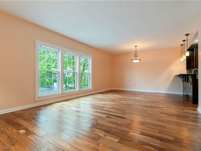 6830 Chaffee Court, Brecksville, OH 44141 Photo 14